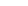 NBA七字型直播